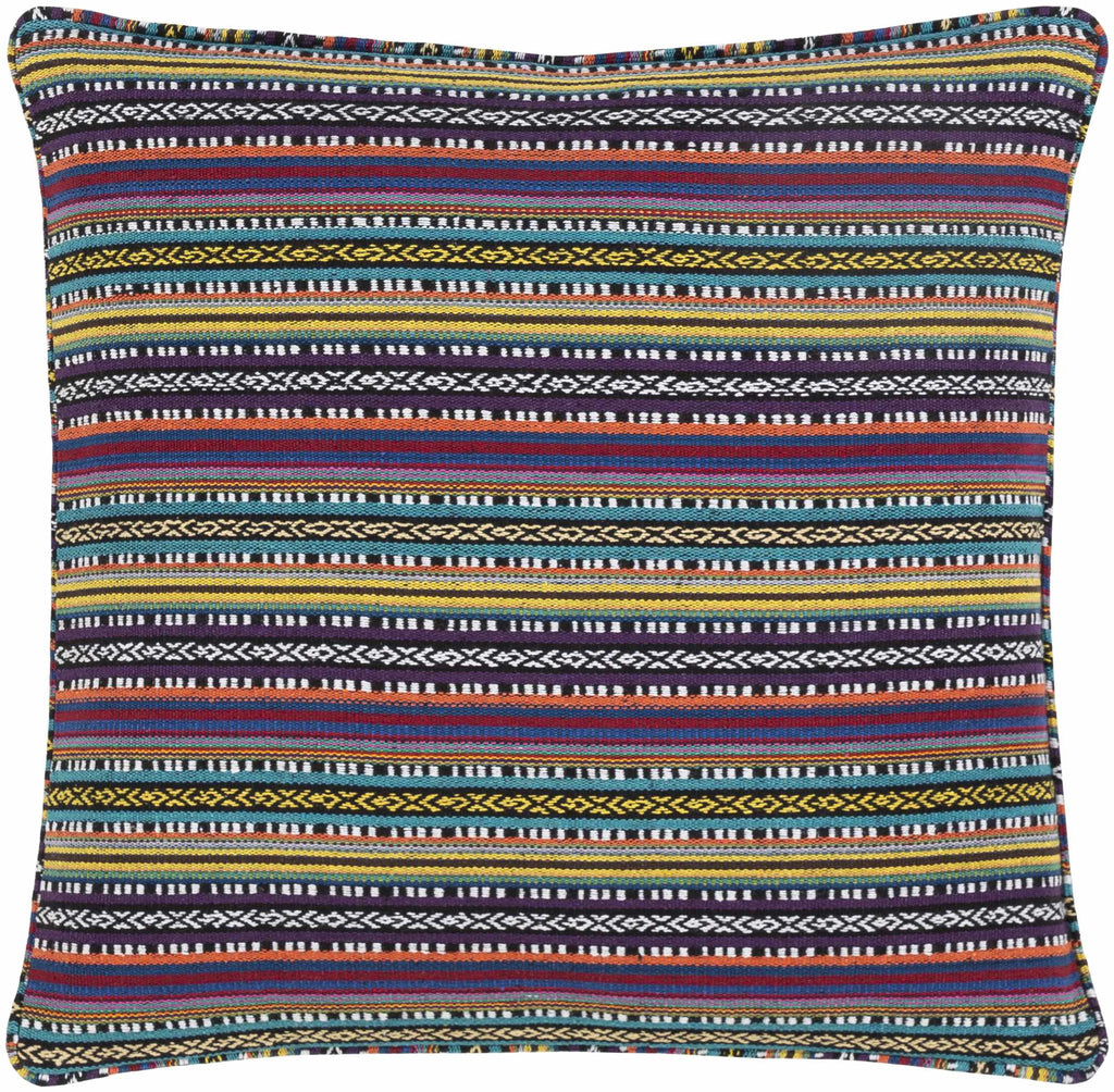 Philadelphia Throw Pillow - Clearance-0