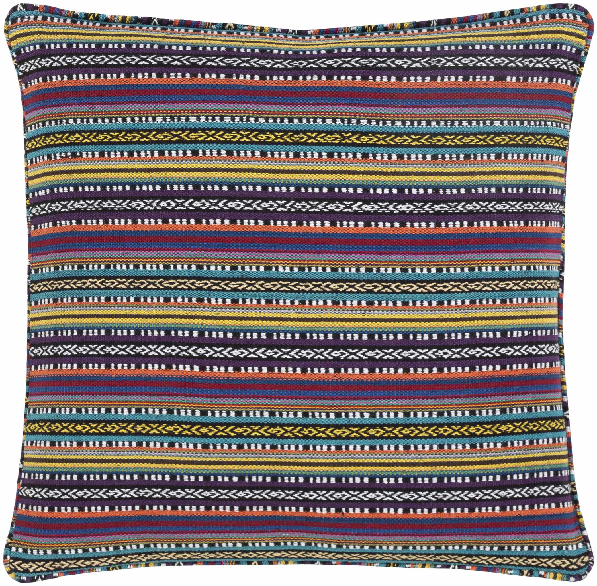 Philadelphia Throw Pillow - Clearance-0