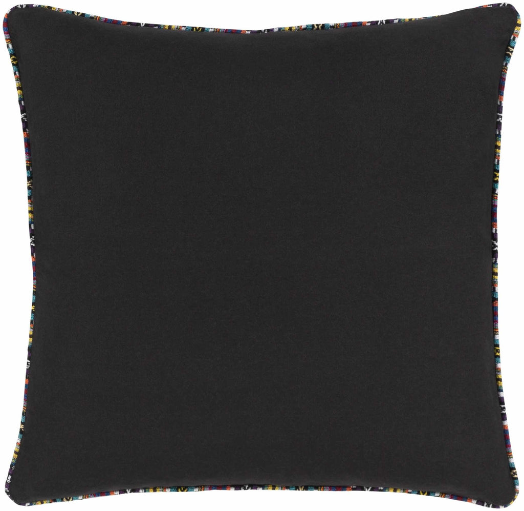 Philadelphia Throw Pillow - Clearance-1