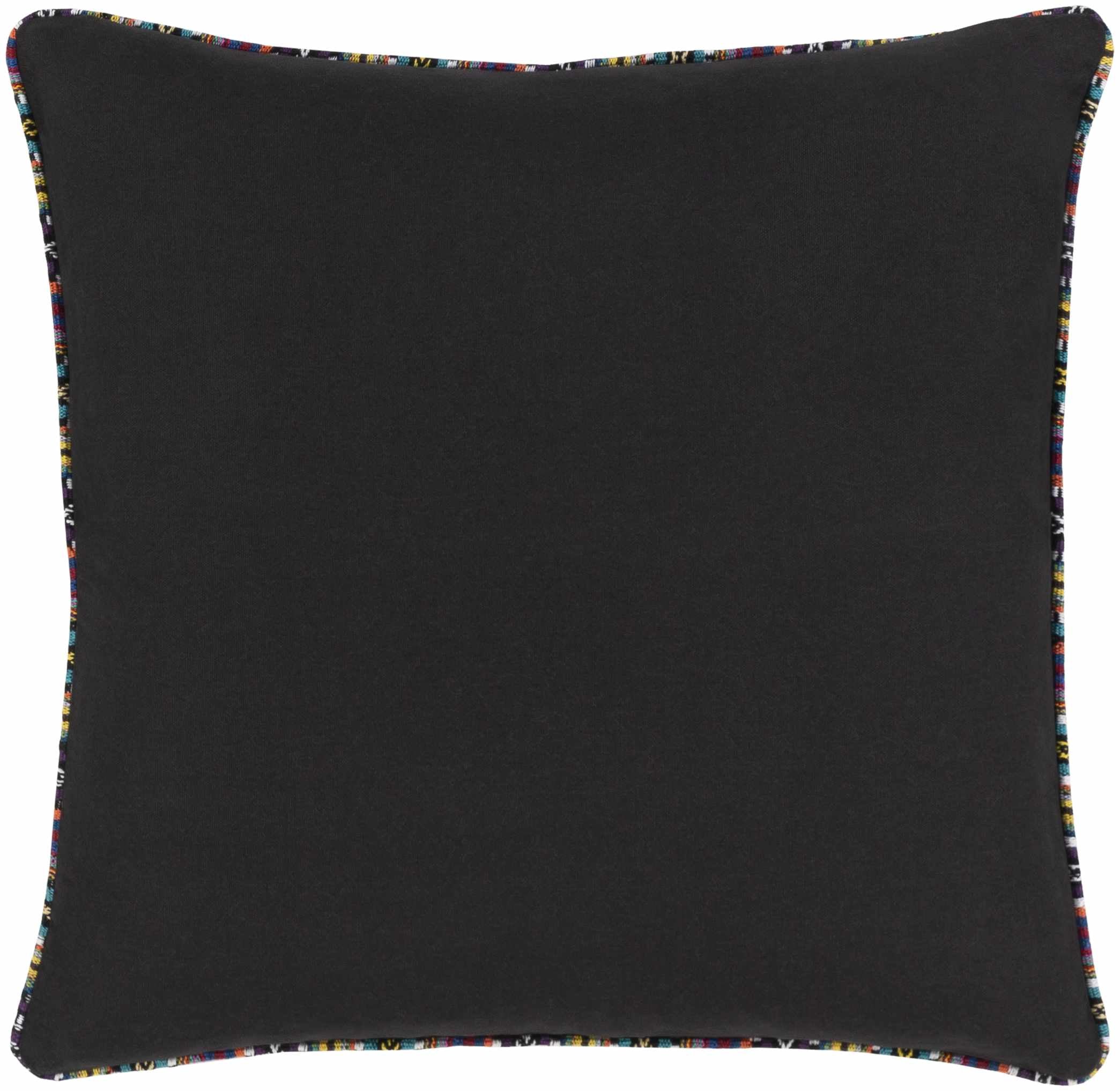 Philadelphia Throw Pillow - Clearance-1