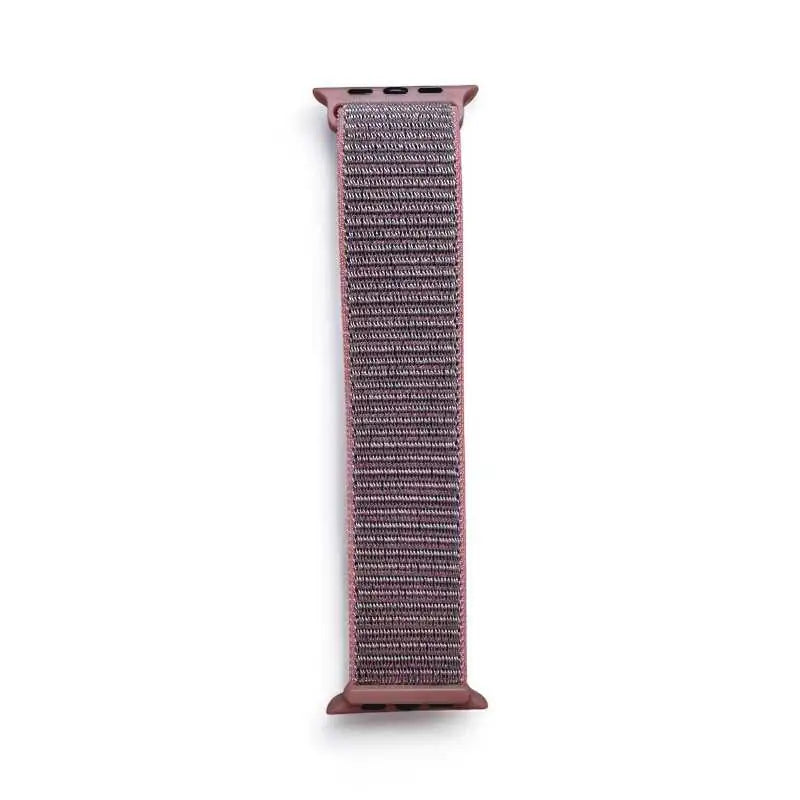 Velcro Hook Strap-17