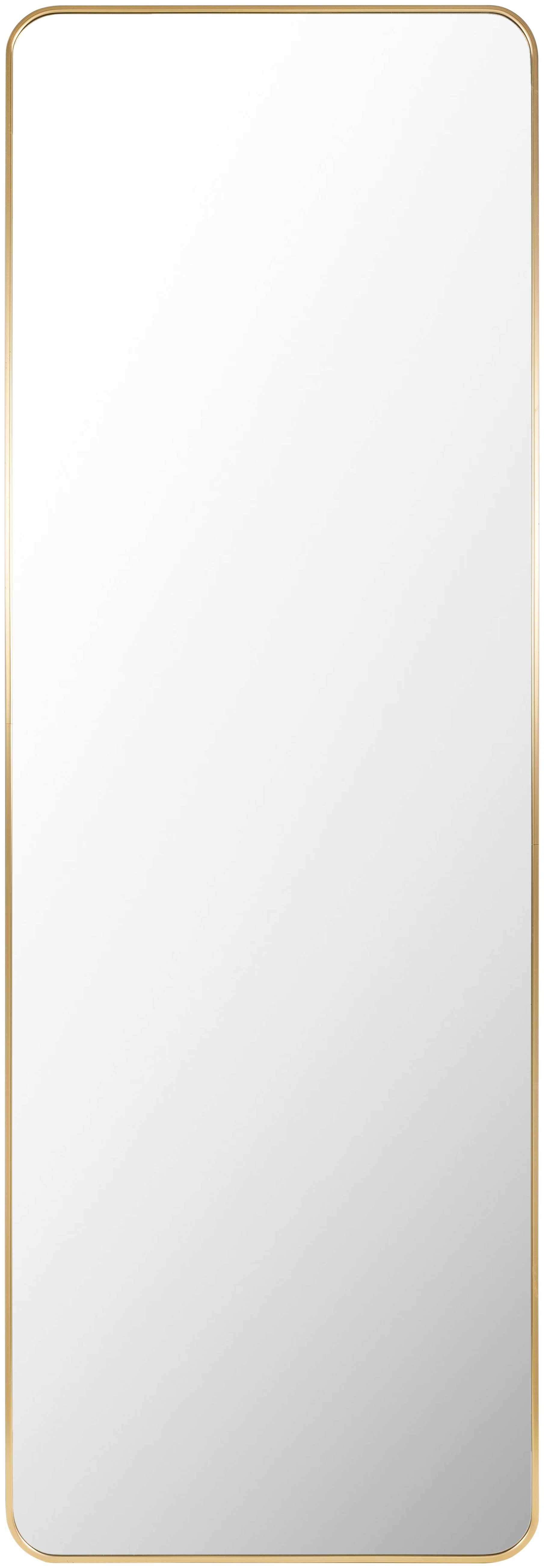 Pleumartin Mirror-1