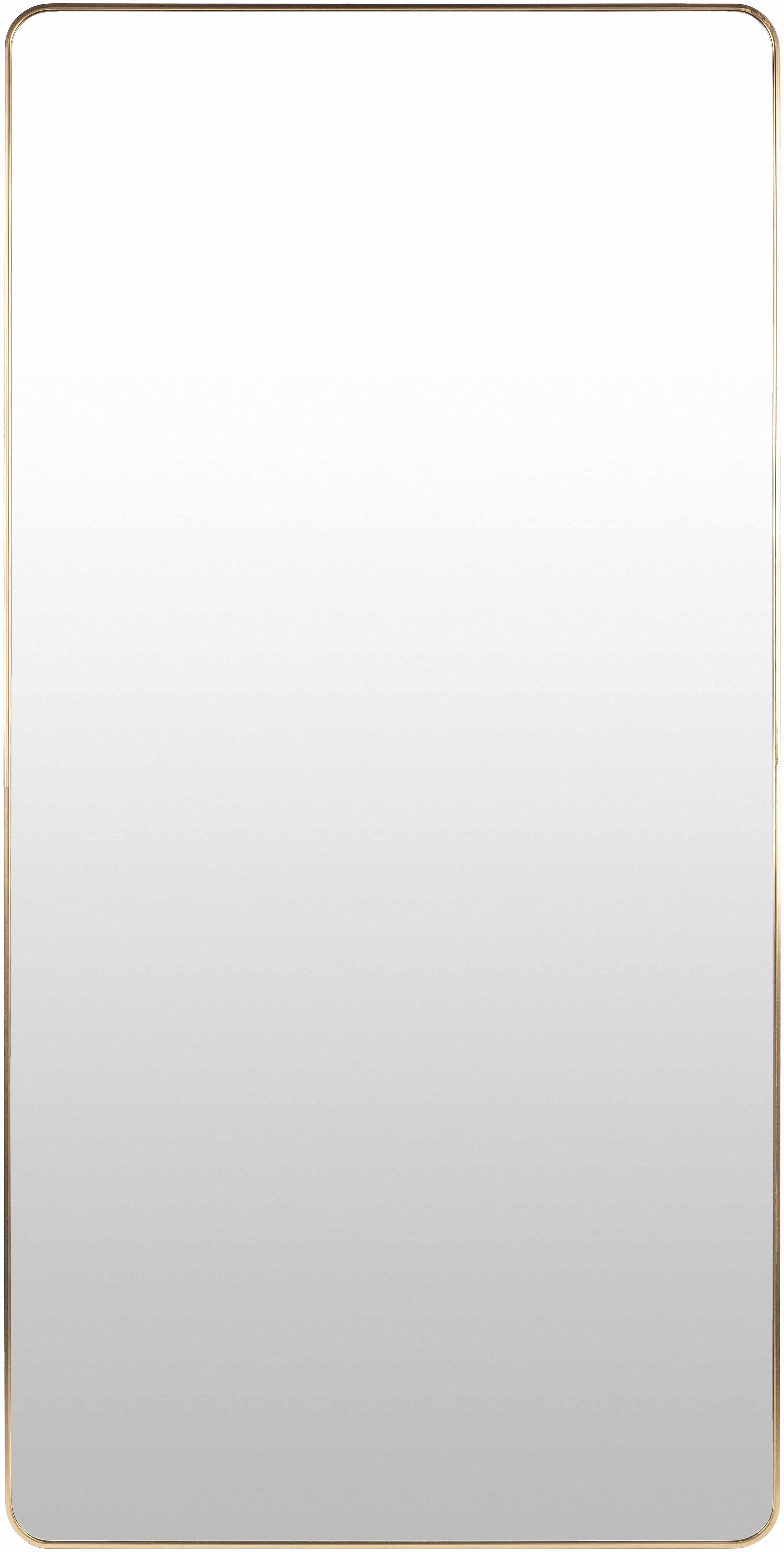 Pleumartin Mirror-0