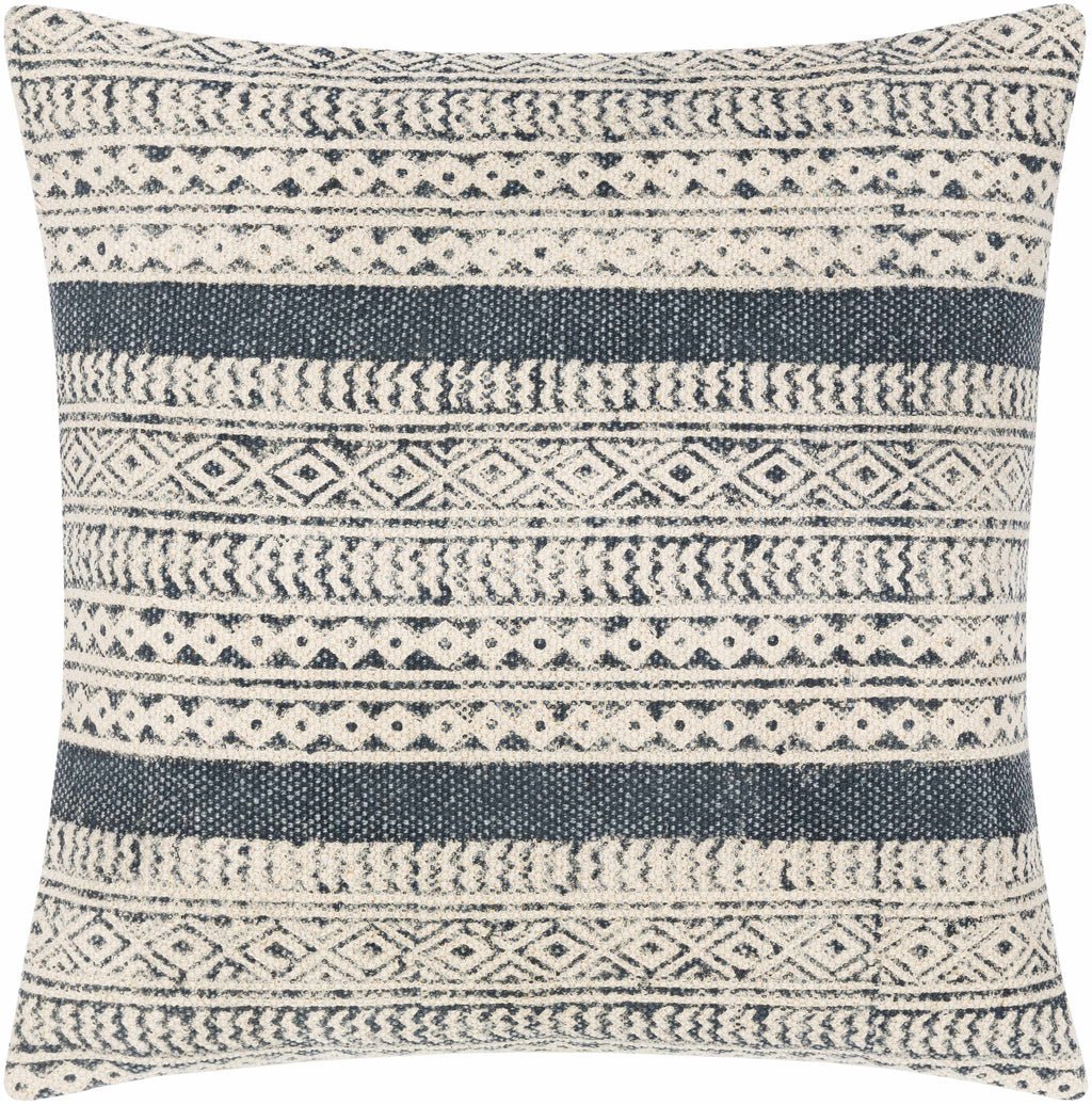 Palamutlu Pillow Cover-0