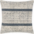 Palamutlu Pillow Cover-0