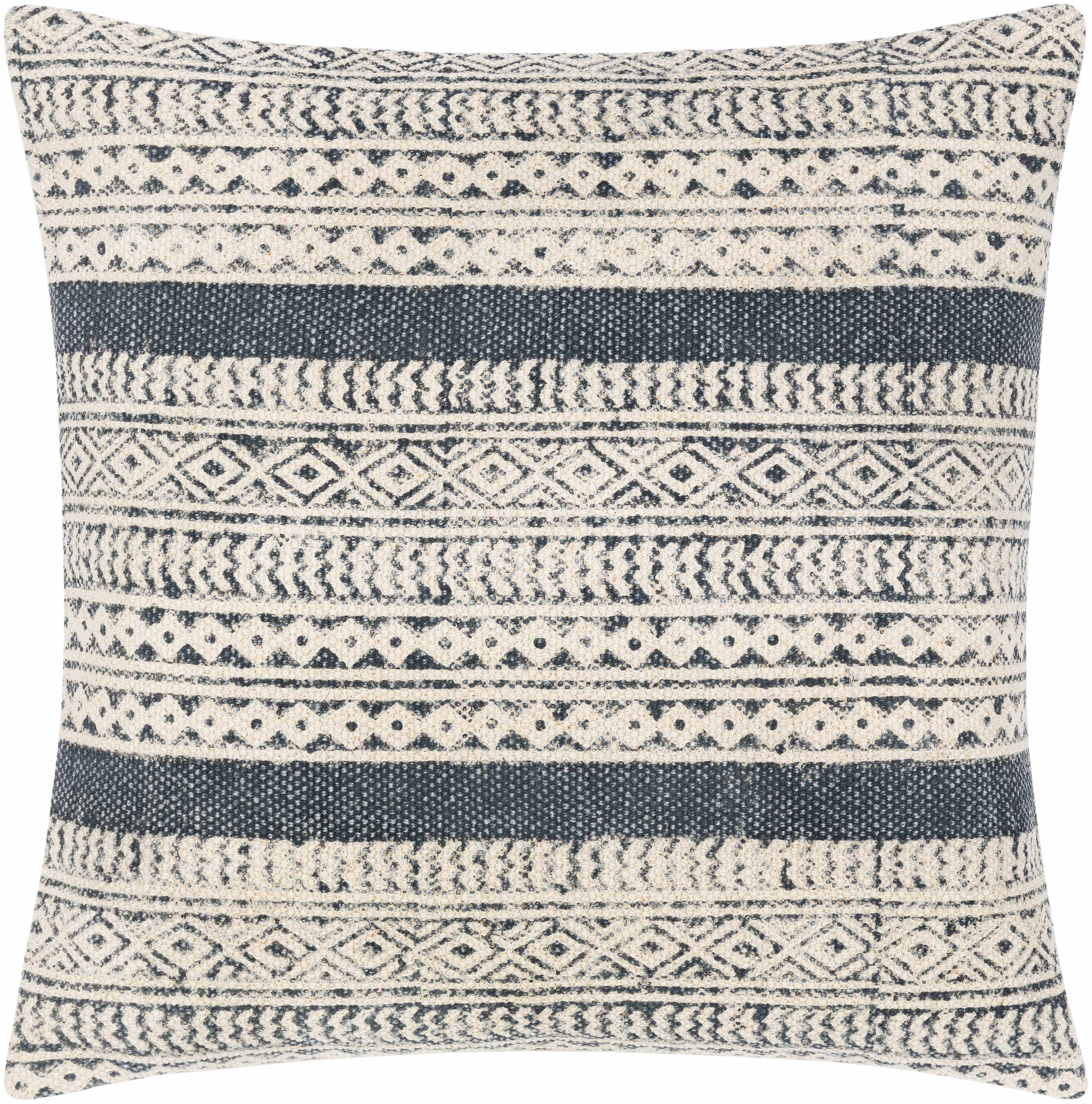 Palamutlu Pillow Cover-0