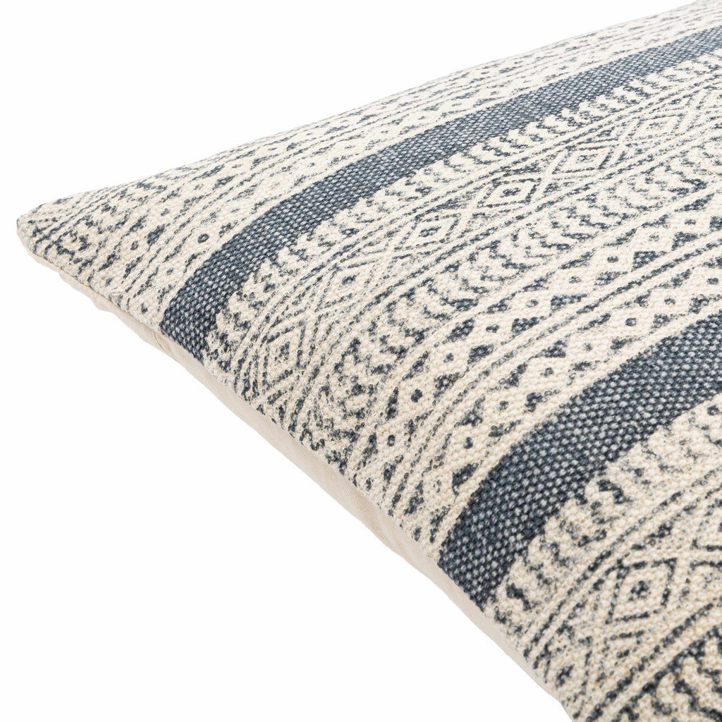 Palamutlu Pillow Cover-3