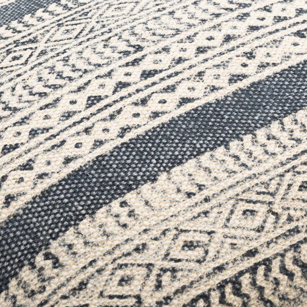 Palamutlu Pillow Cover-4