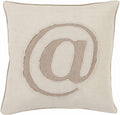 Pant Pillow Cover - Clearance-0