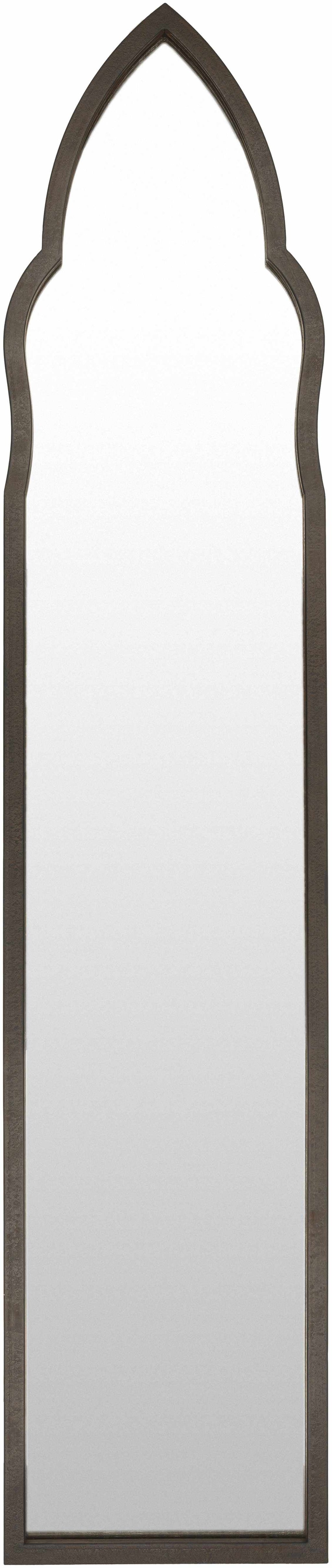 Ponong Mirror-0