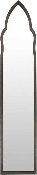 Ponong Mirror-0