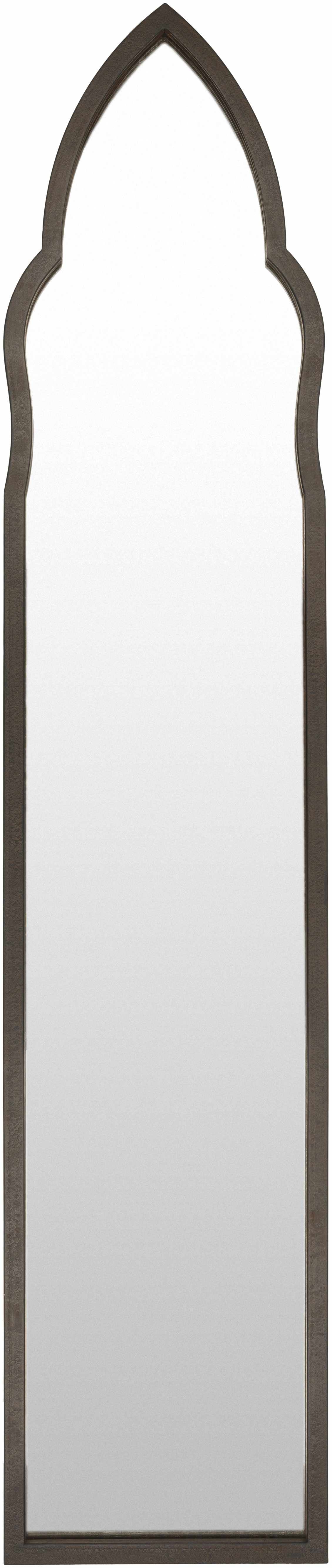 Ponong Mirror-0