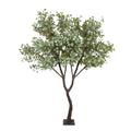 Eucalyptus Artificial Tree 106.3in-0
