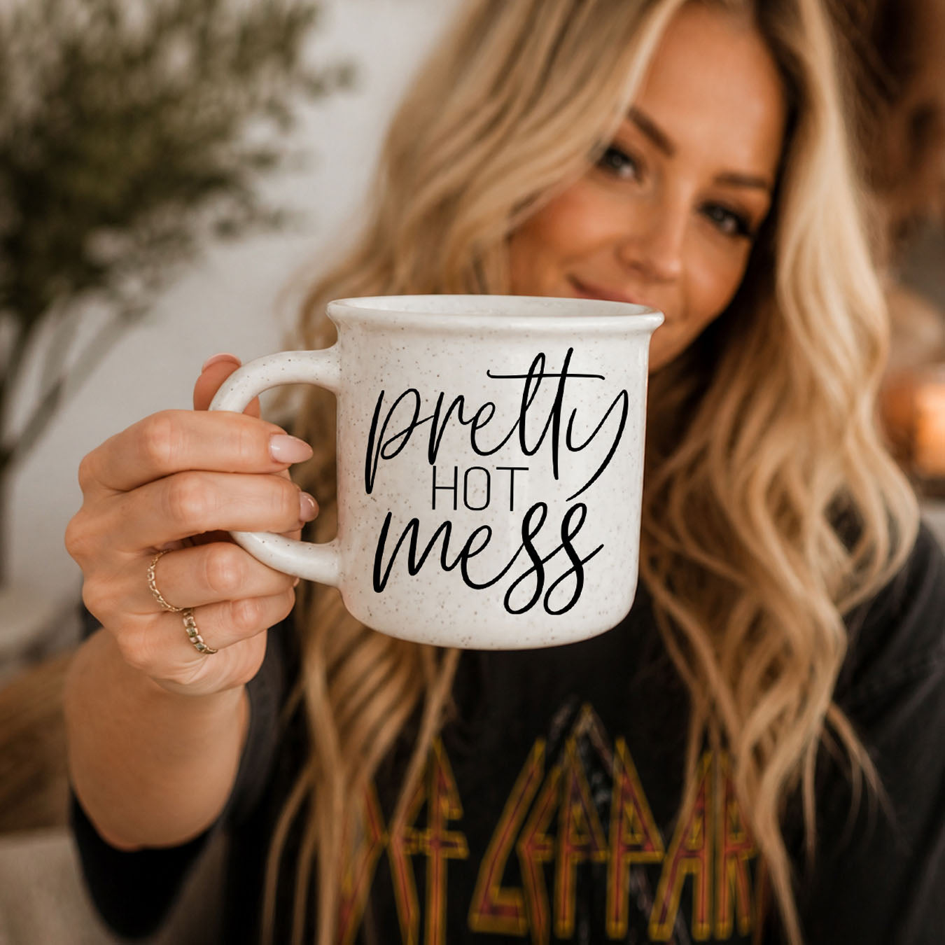 Pretty Hot Mess-1