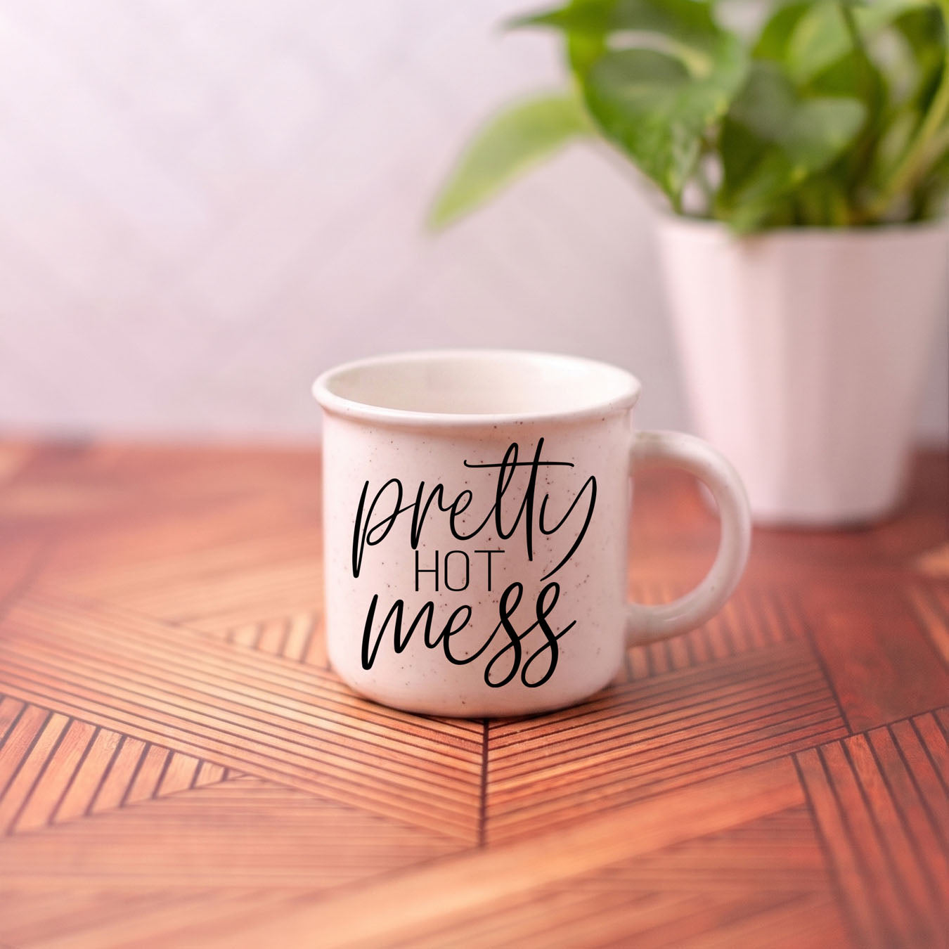 Pretty Hot Mess-3