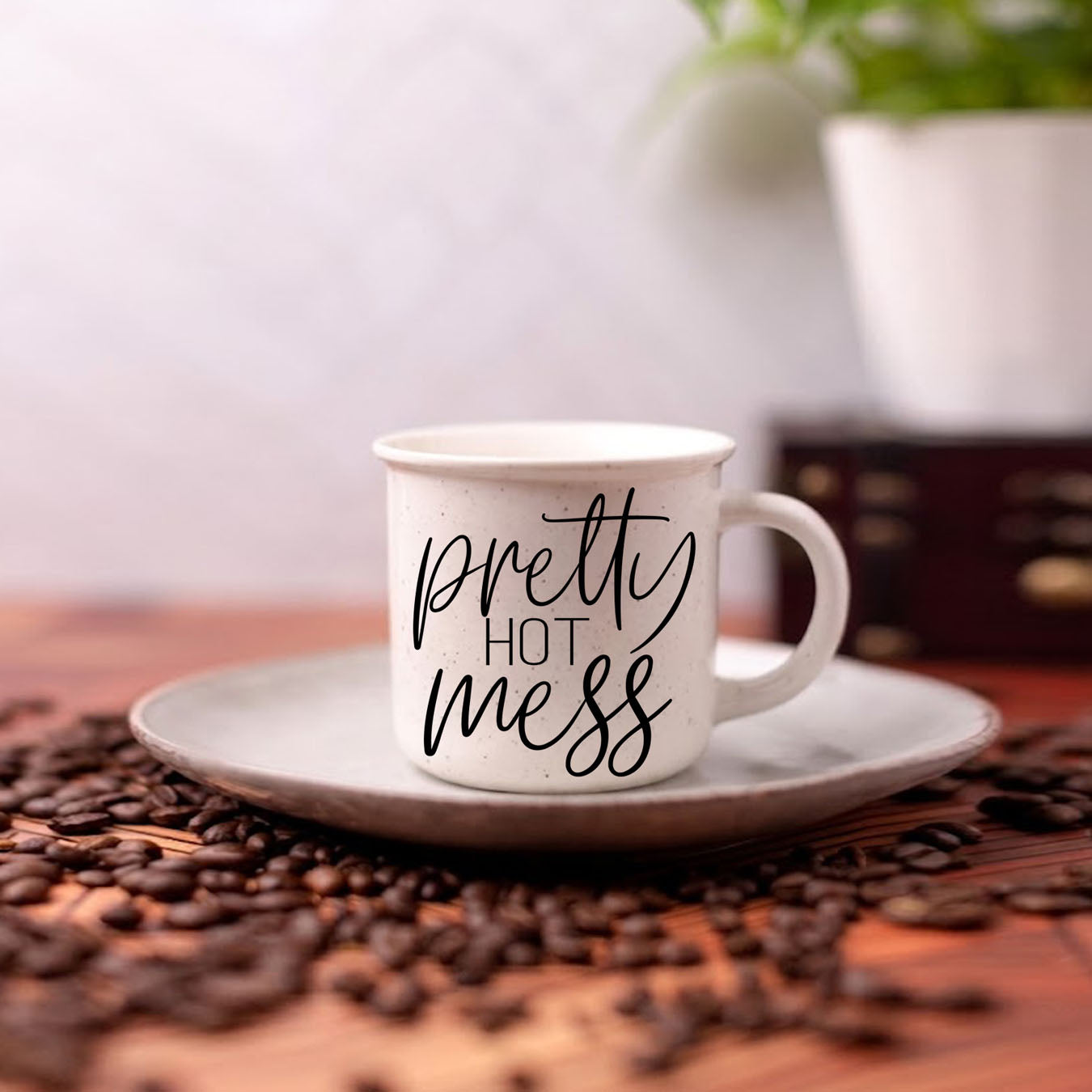 Pretty Hot Mess-4