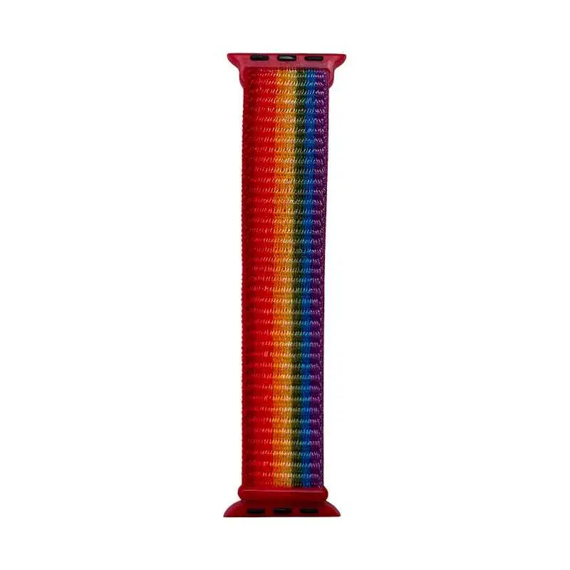Velcro Hook Strap-14