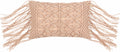 Parksdale Throw Pillow - Clearance-1