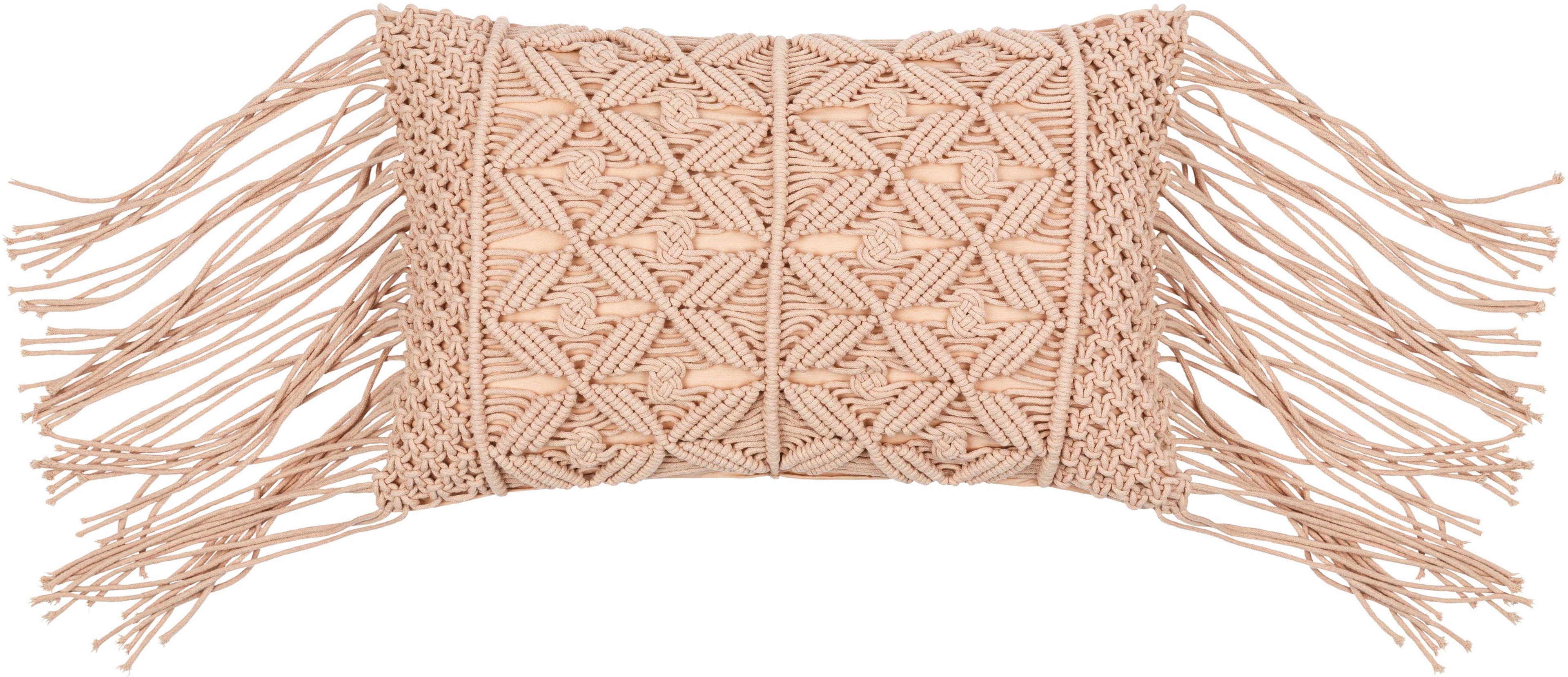 Parksdale Throw Pillow - Clearance-1