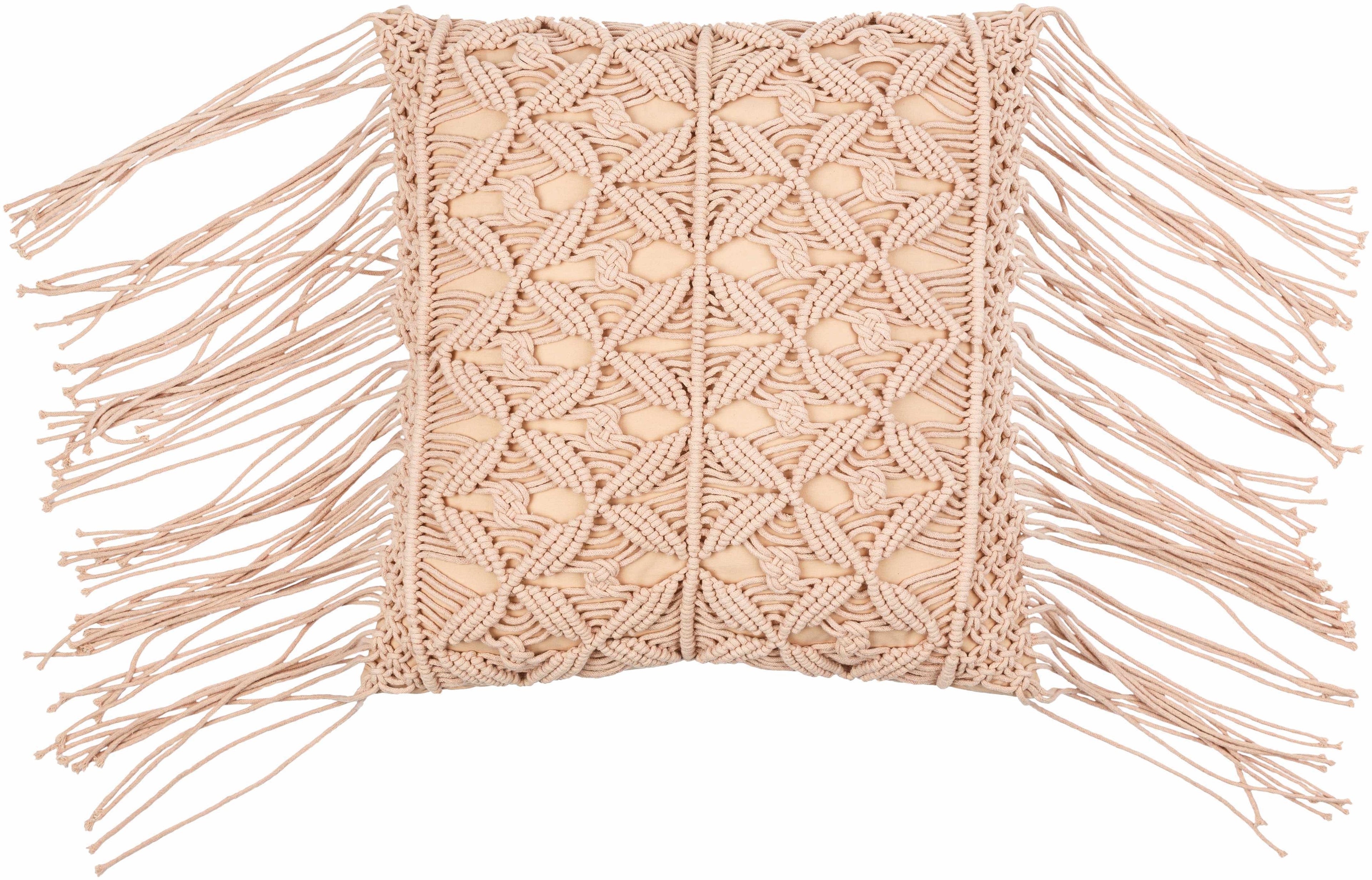 Parksdale Throw Pillow - Clearance-0