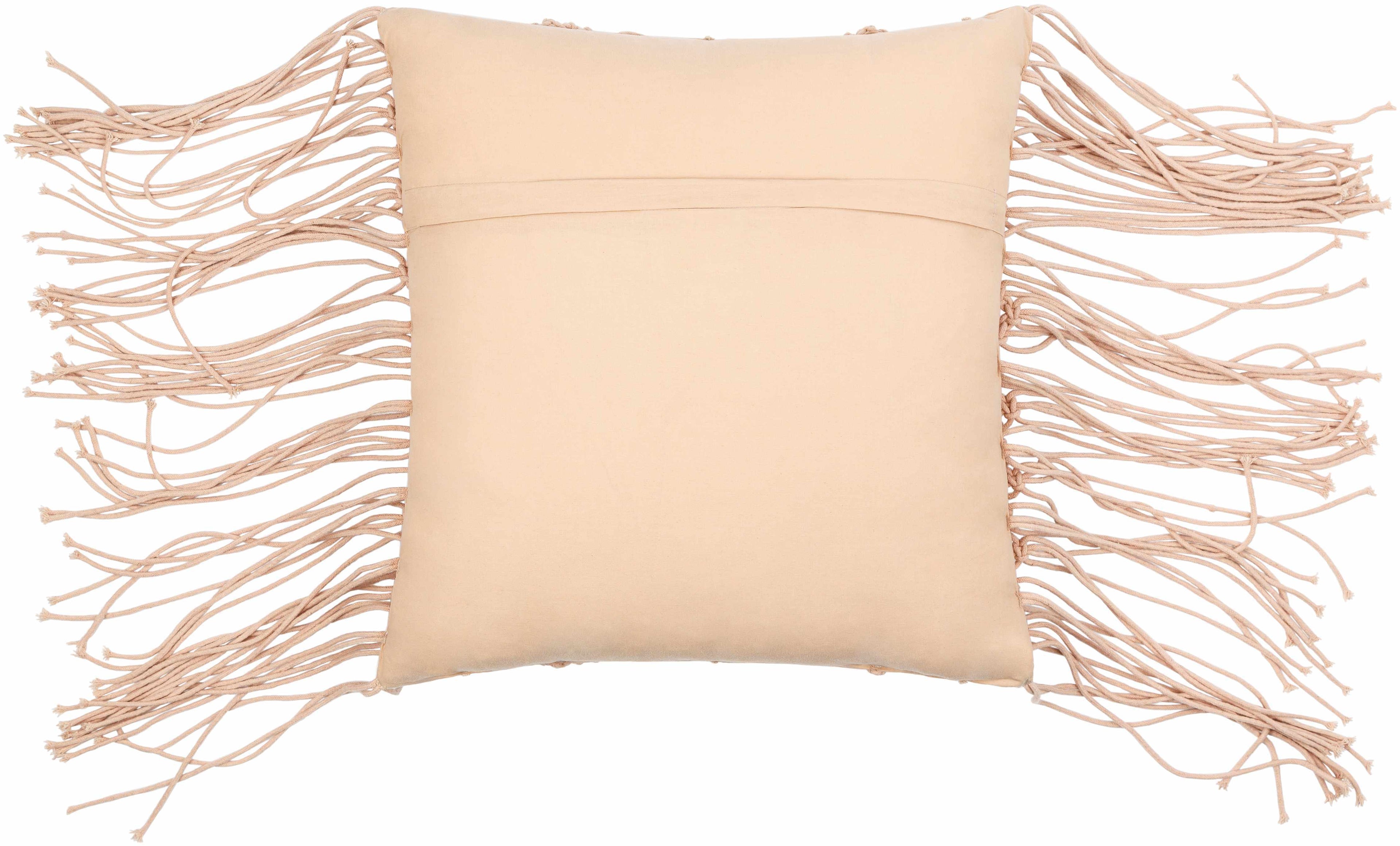 Parksdale Throw Pillow - Clearance-2