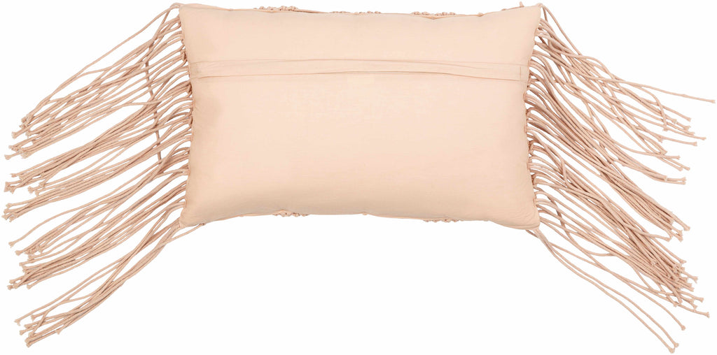 Parksdale Throw Pillow - Clearance-3