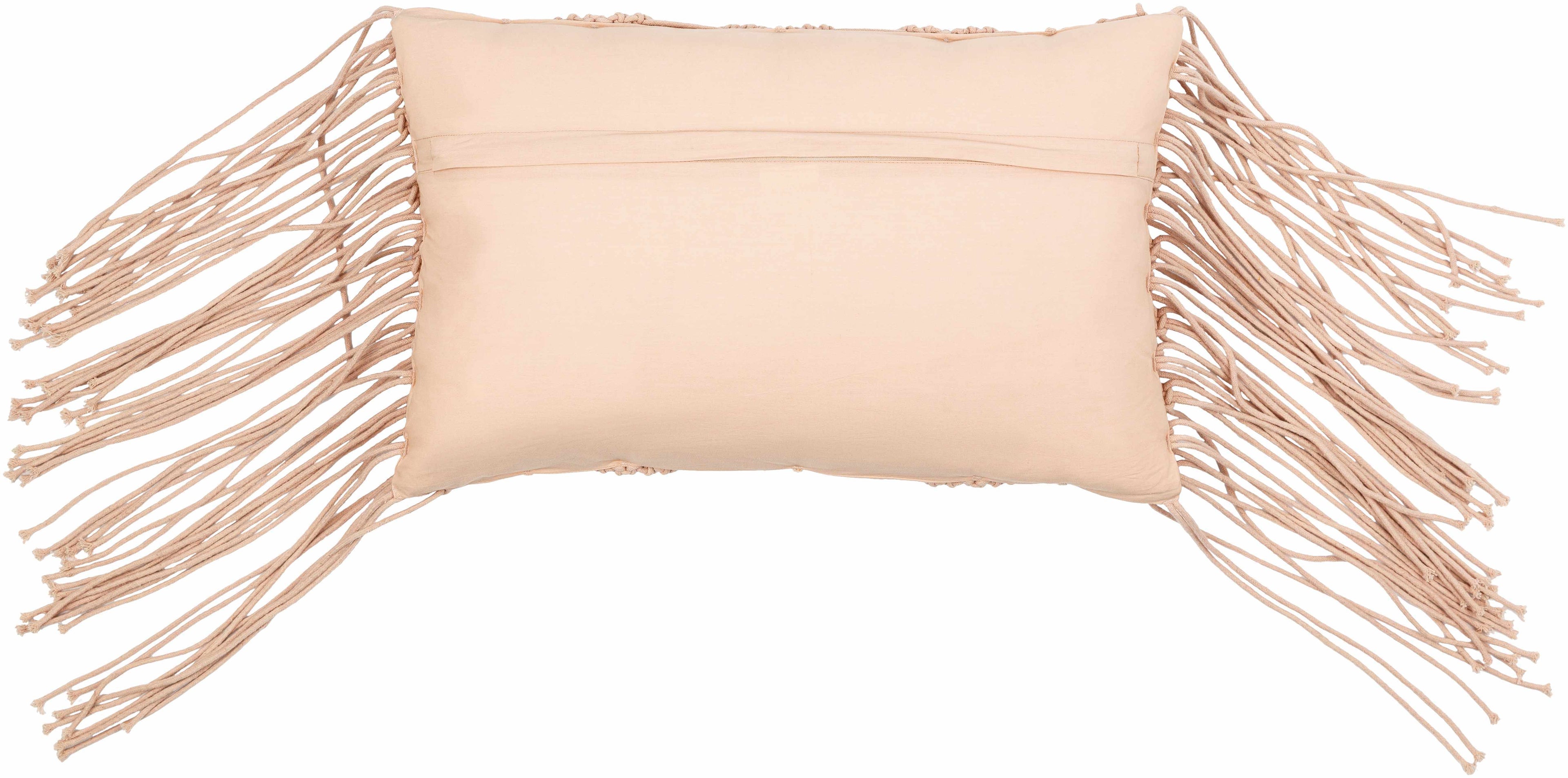 Parksdale Throw Pillow - Clearance-3