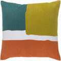 Protivin Pillow Cover - Clearance-0