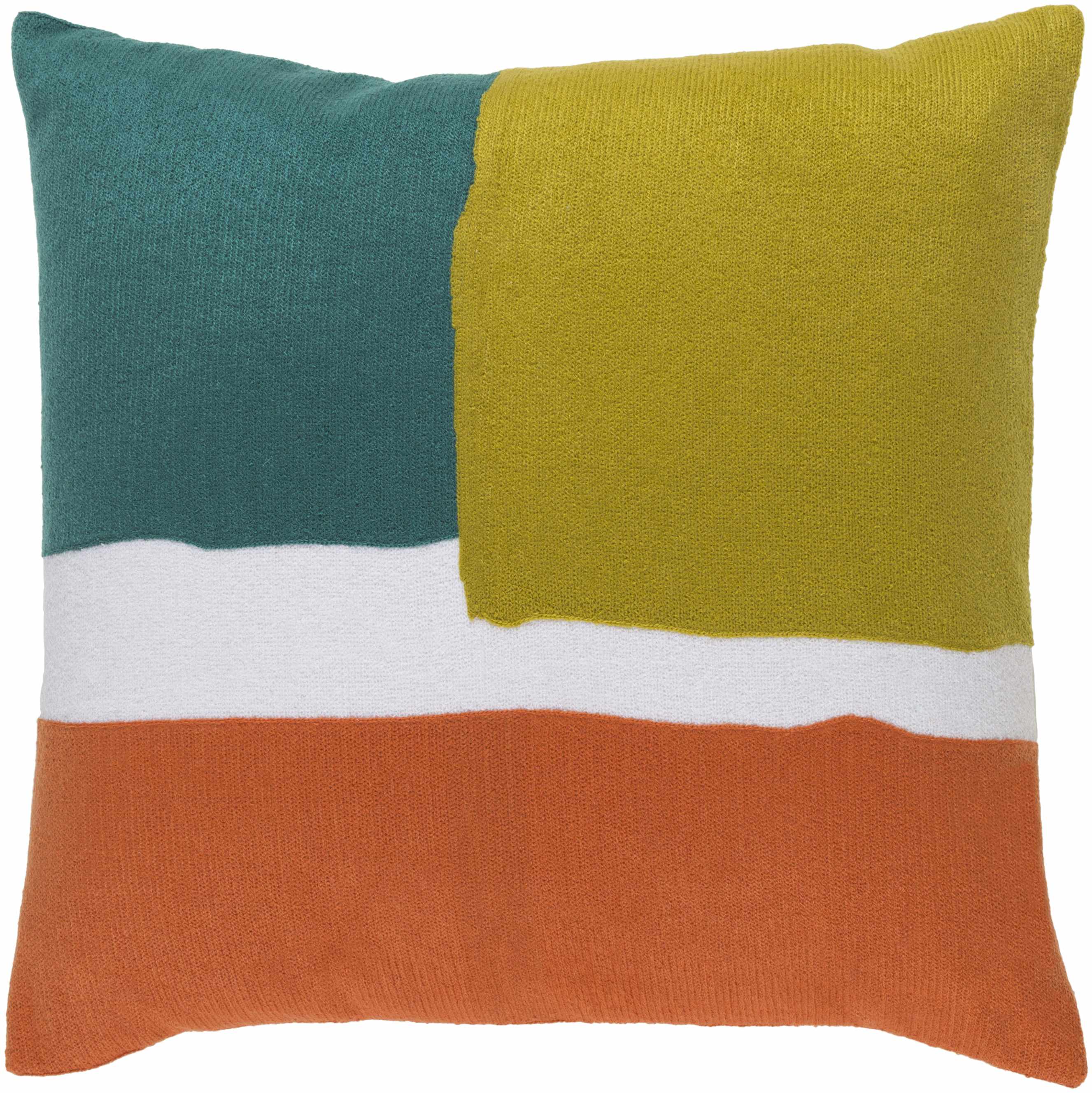Protivin Pillow Cover - Clearance-0