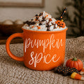 Pumpkin Spice-0