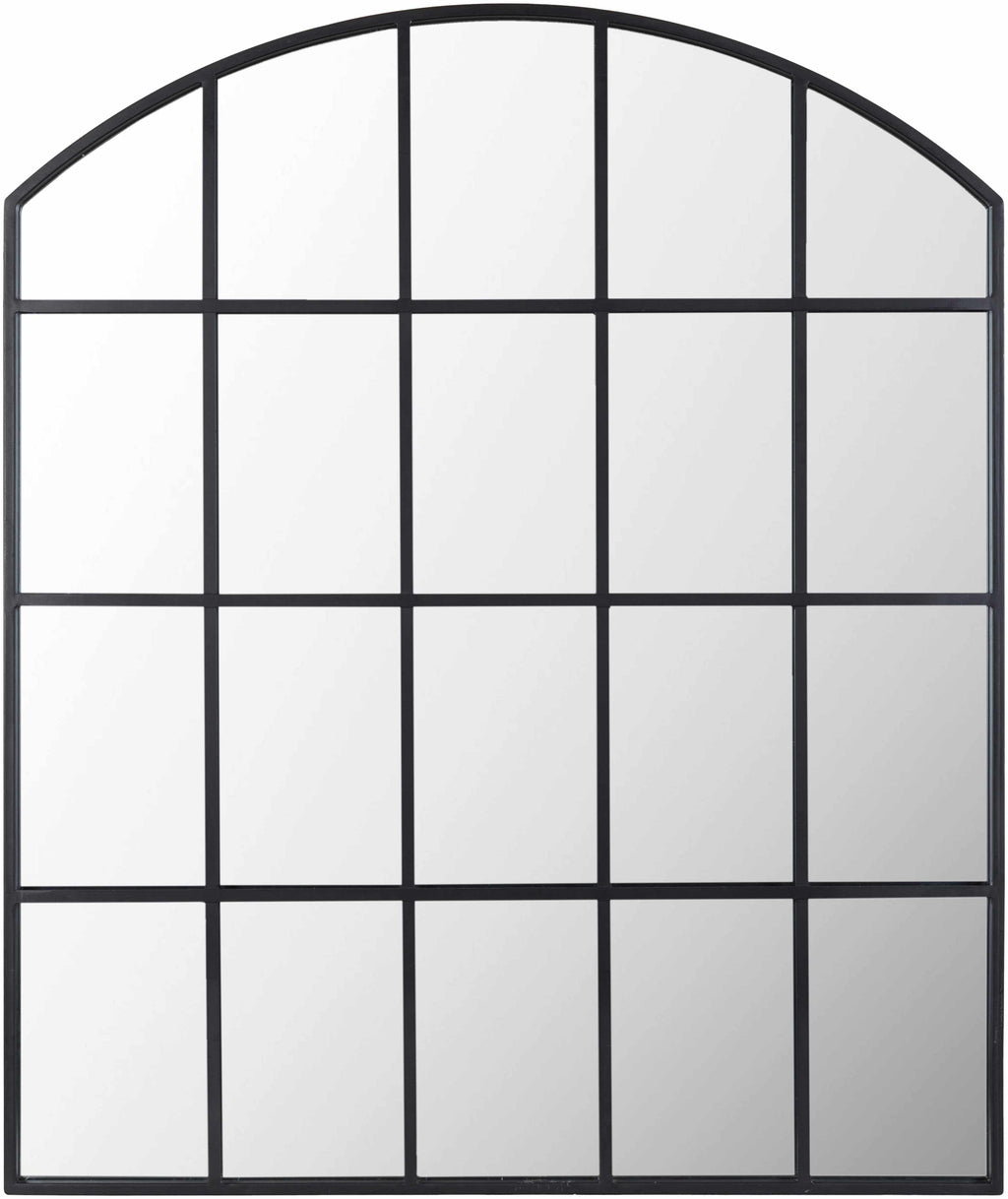 Pisignano Mirror - Clearance-0