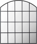 Pisignano Mirror - Clearance-0