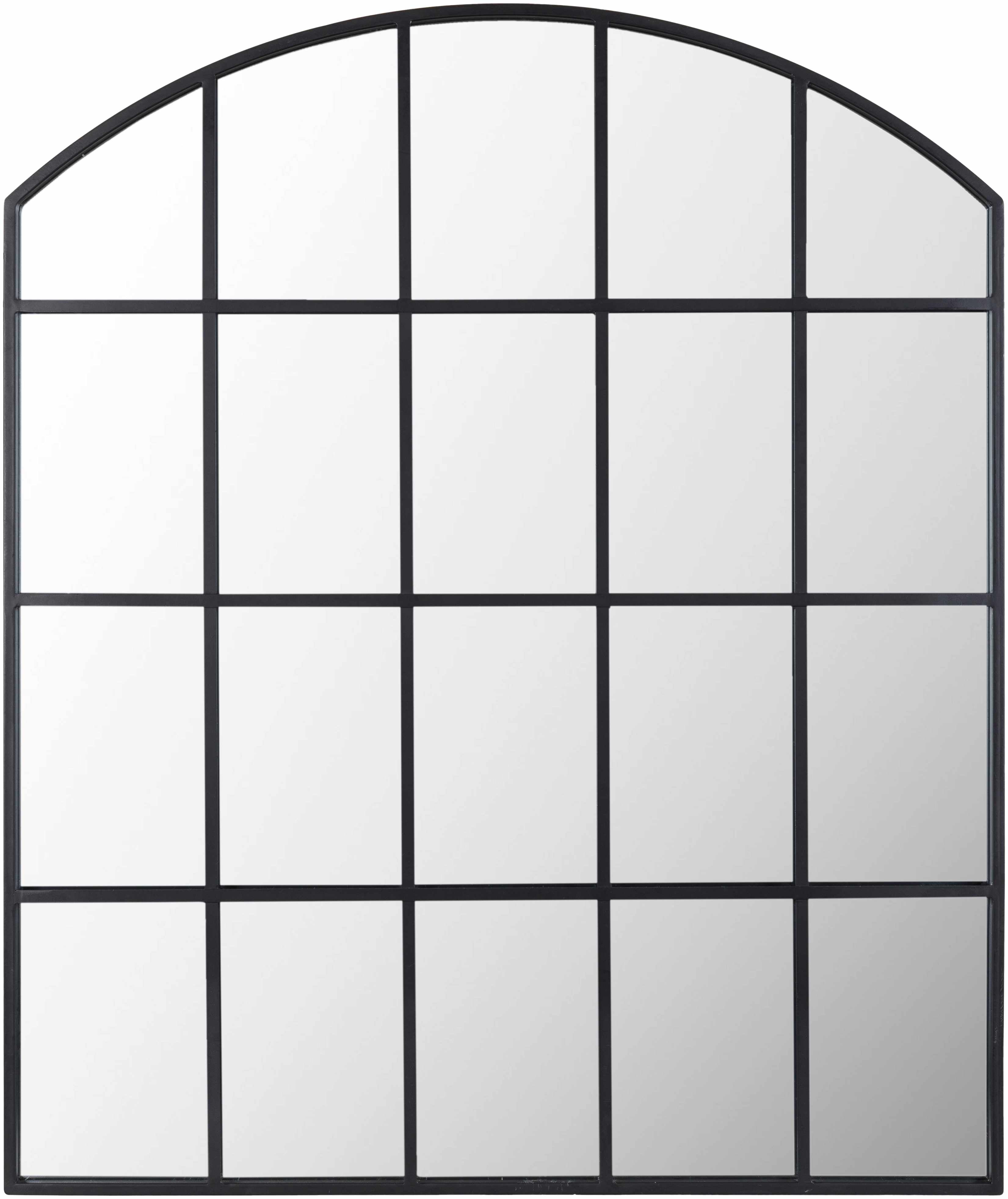 Pisignano Mirror - Clearance-0