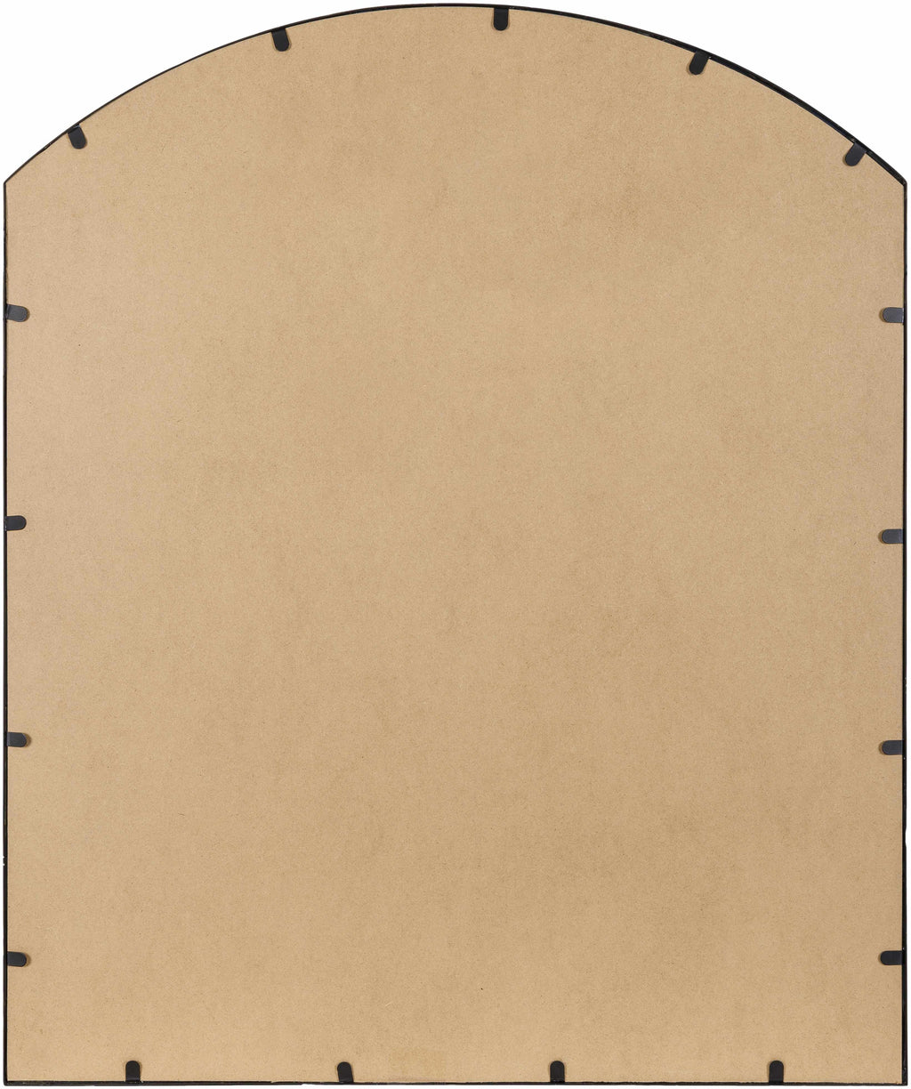 Pisignano Mirror - Clearance-3