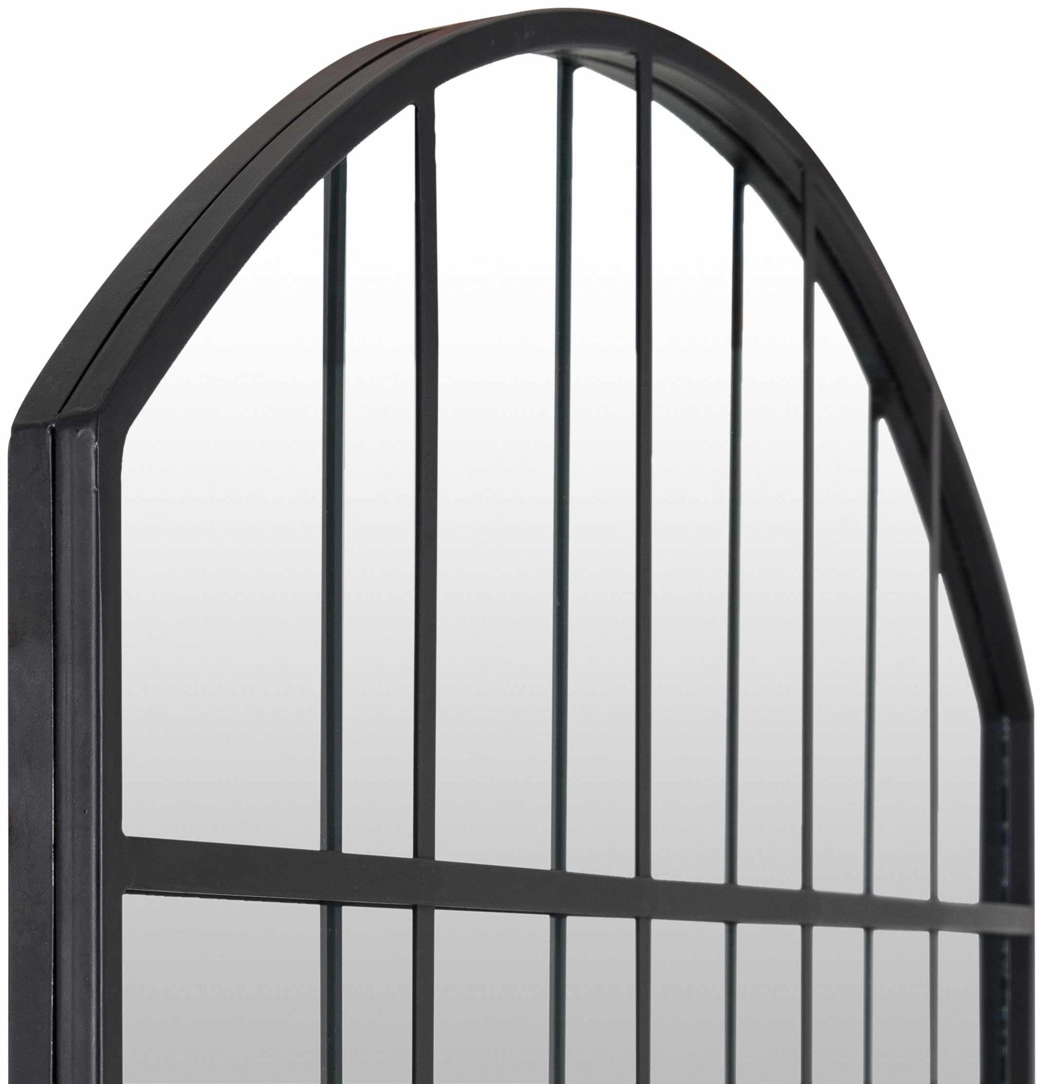 Pisignano Mirror - Clearance-2