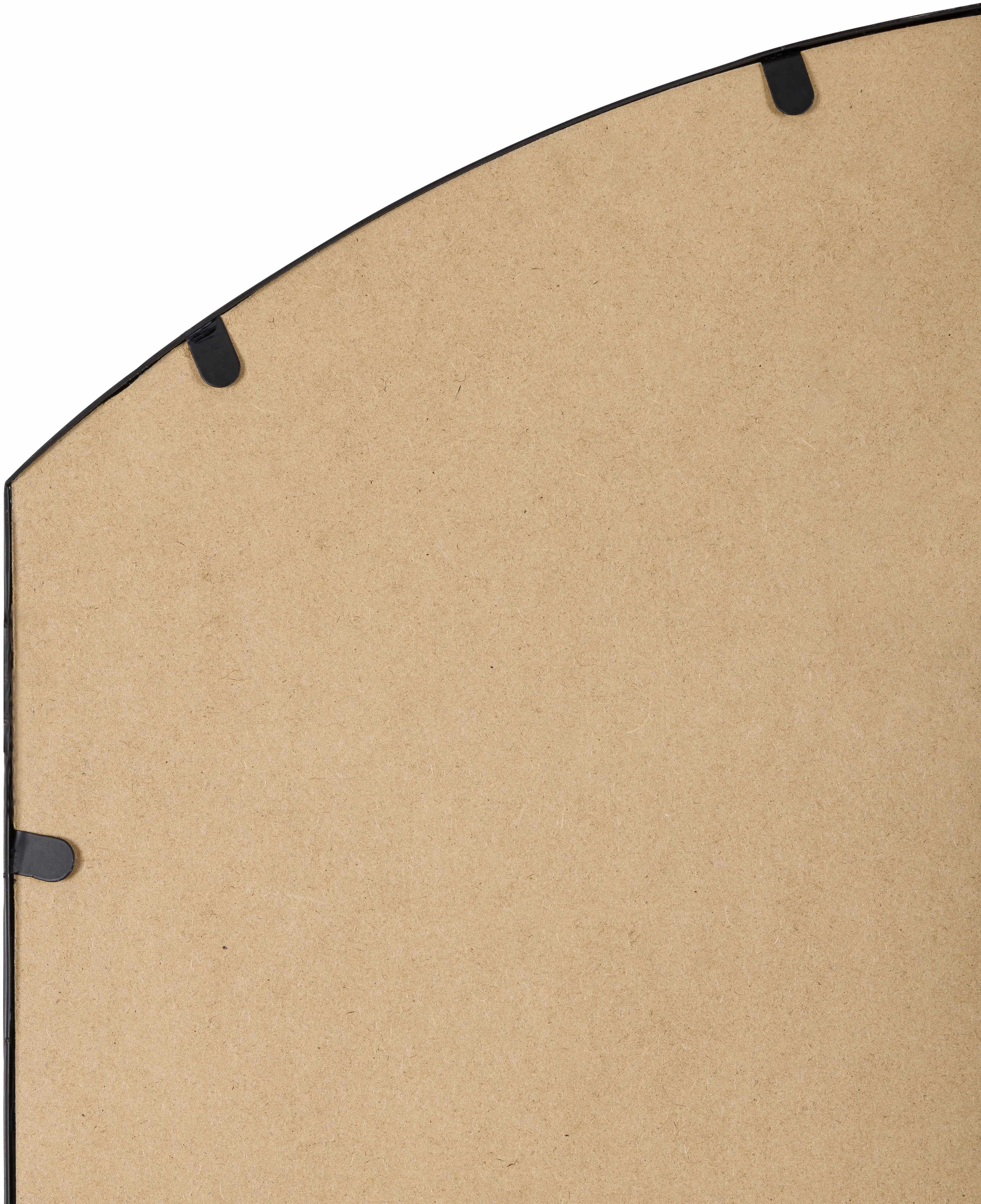 Pisignano Mirror - Clearance-4