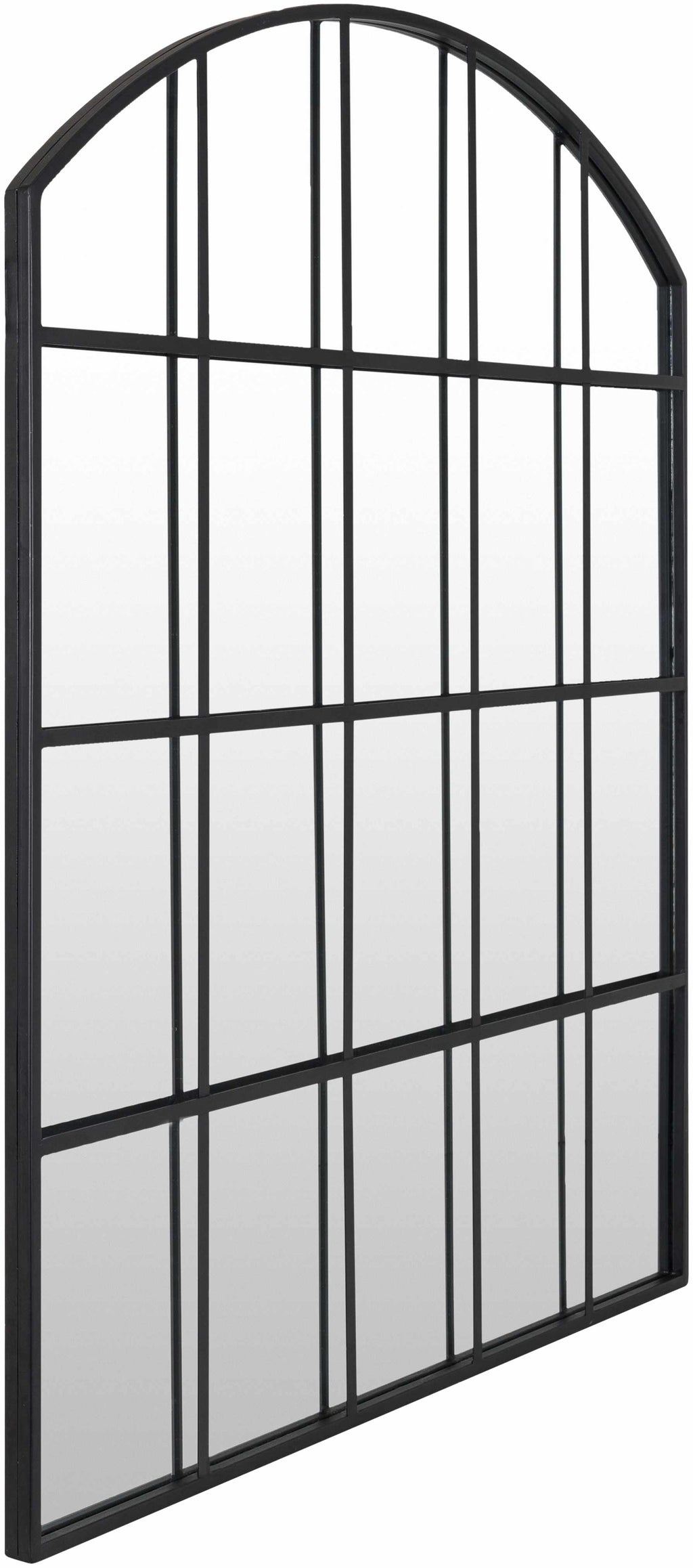 Pisignano Mirror - Clearance-1