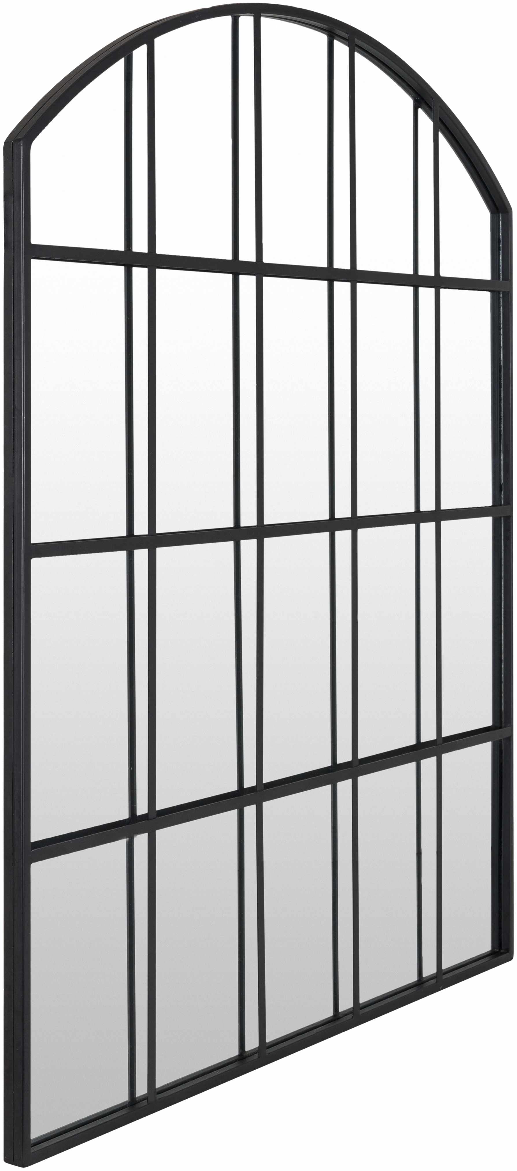 Pisignano Mirror - Clearance-1