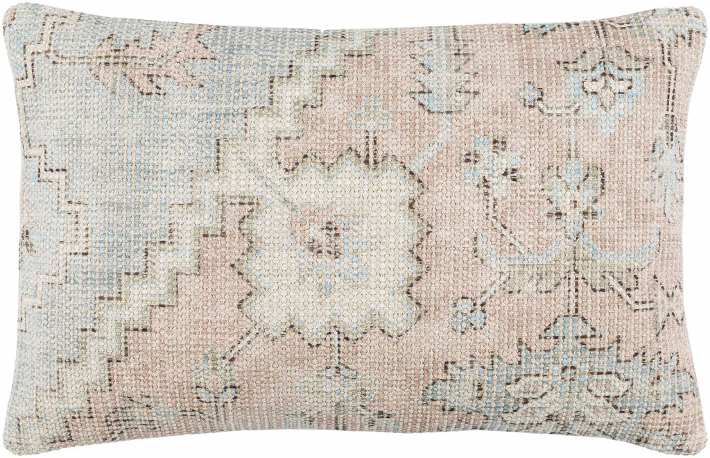 Pulilan Pillow Cover-5