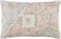 Pulilan Pillow Cover-5