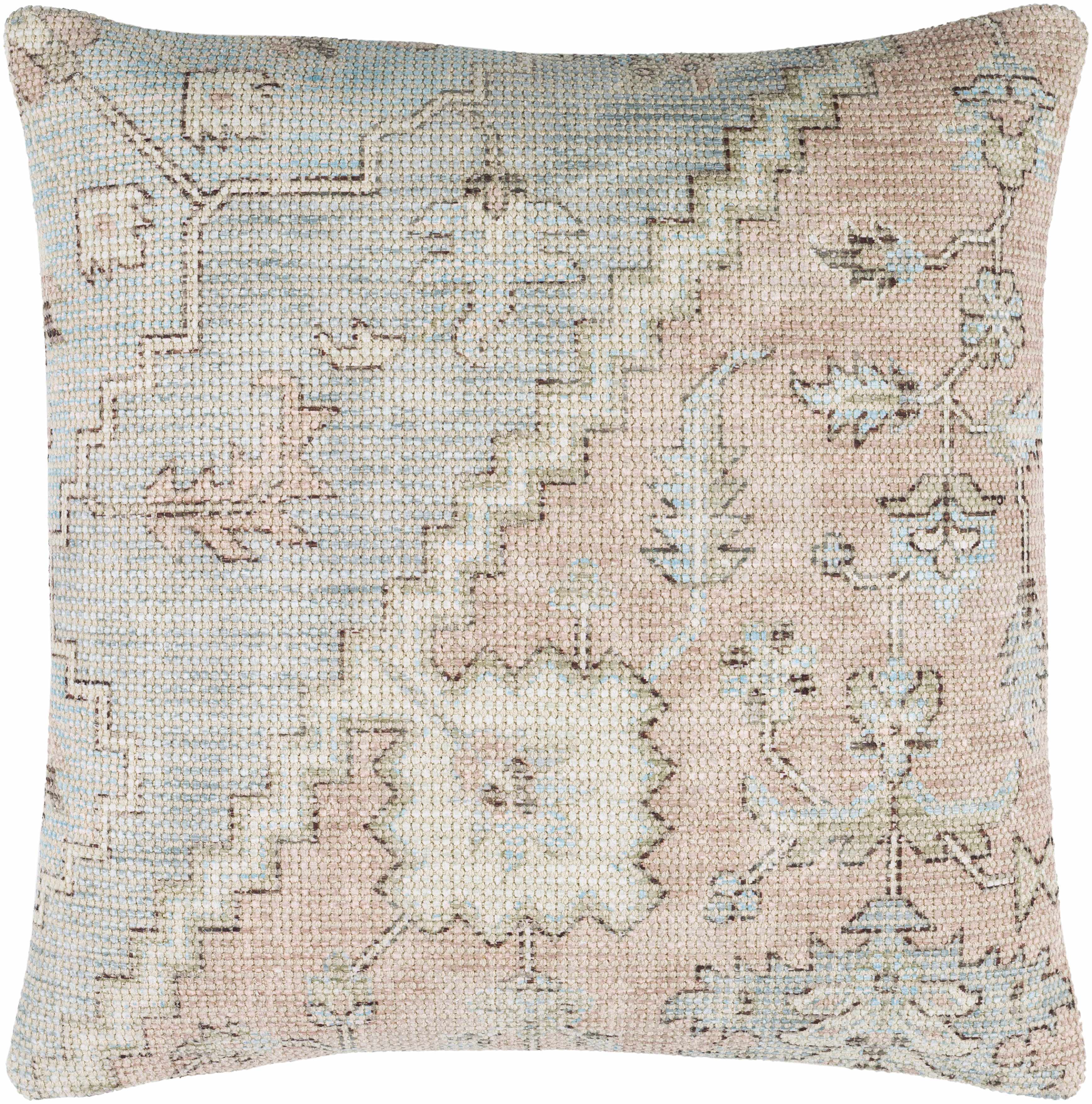 Pulilan Pillow Cover-1