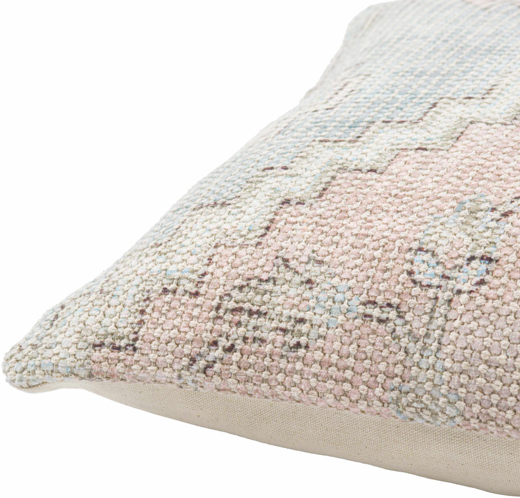 Pulilan Pillow Cover-4