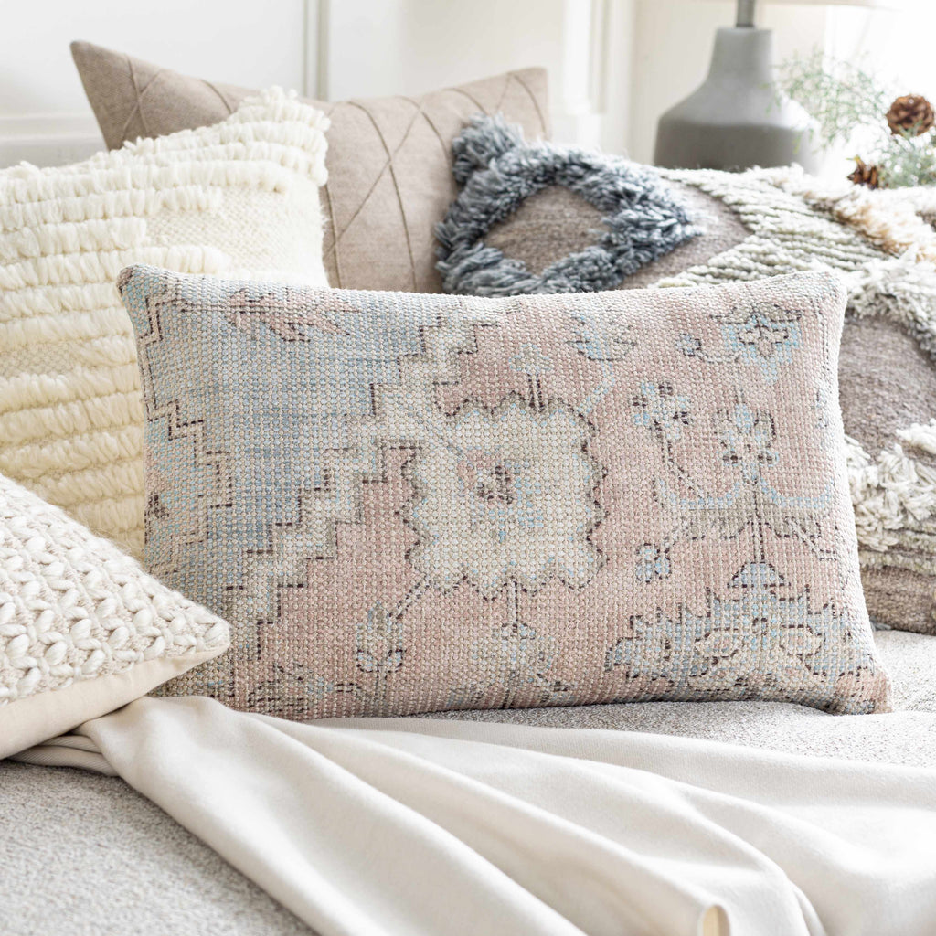 Pulilan Pillow Cover-3