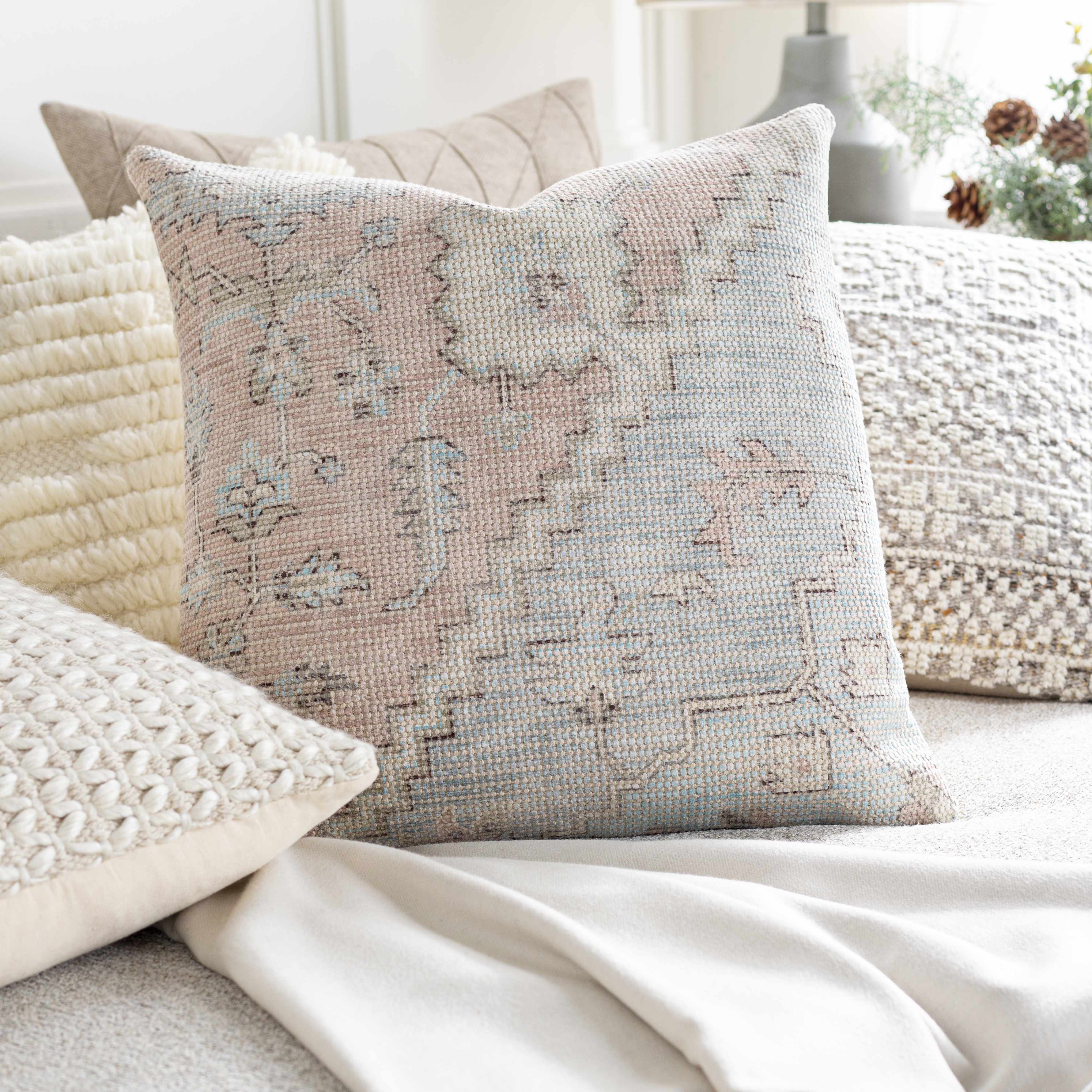 Pulilan Pillow Cover-0