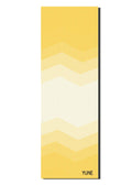 Pumice Trekk Travel Yoga Mat-0