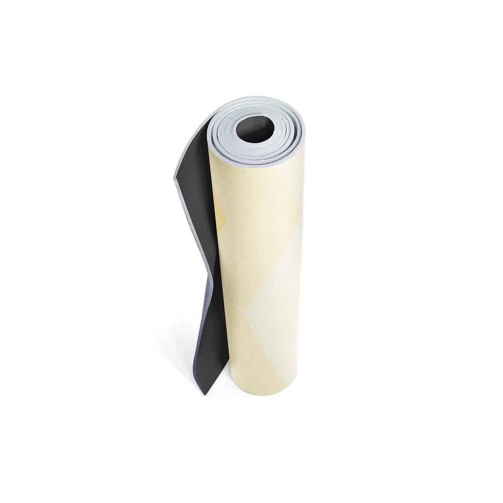 Pumice Trekk Travel Yoga Mat-1