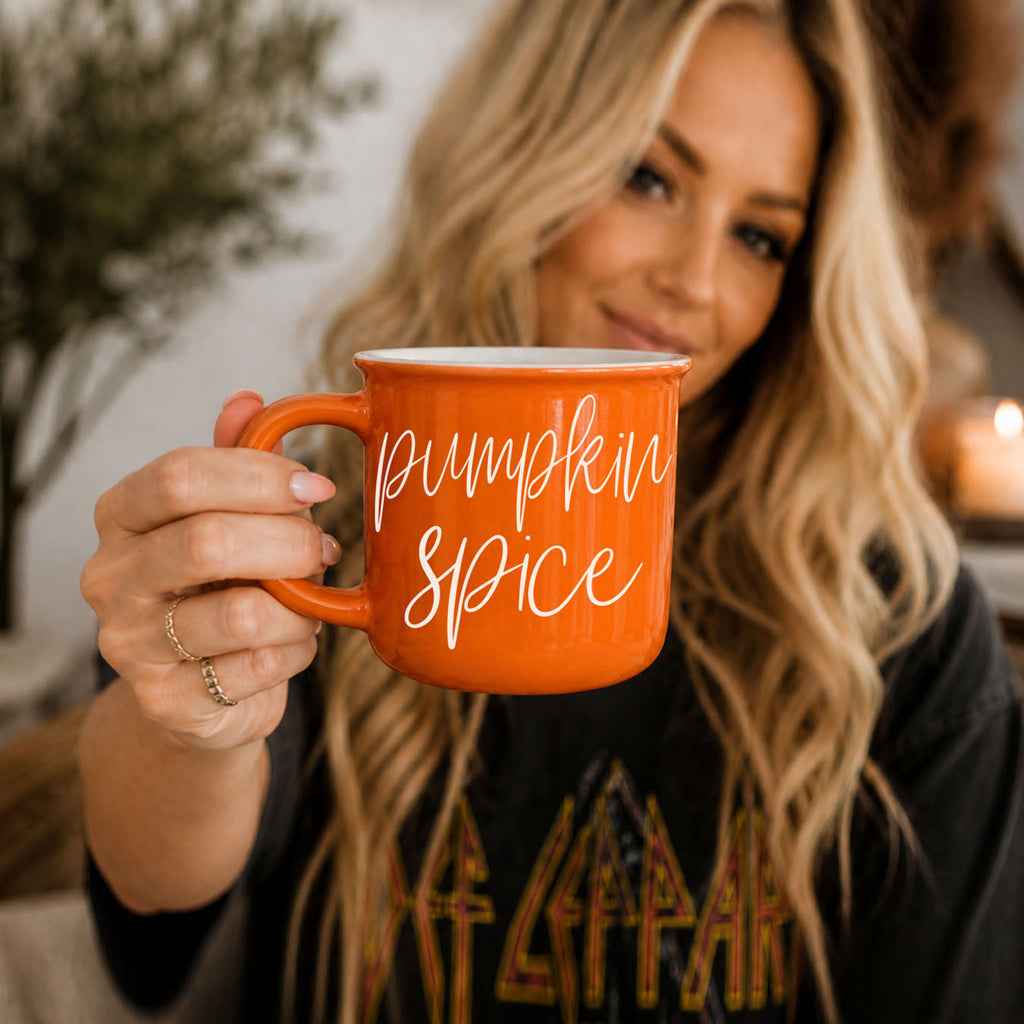 Pumpkin Spice-3