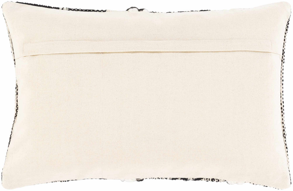 Readville Throw Pillow-2