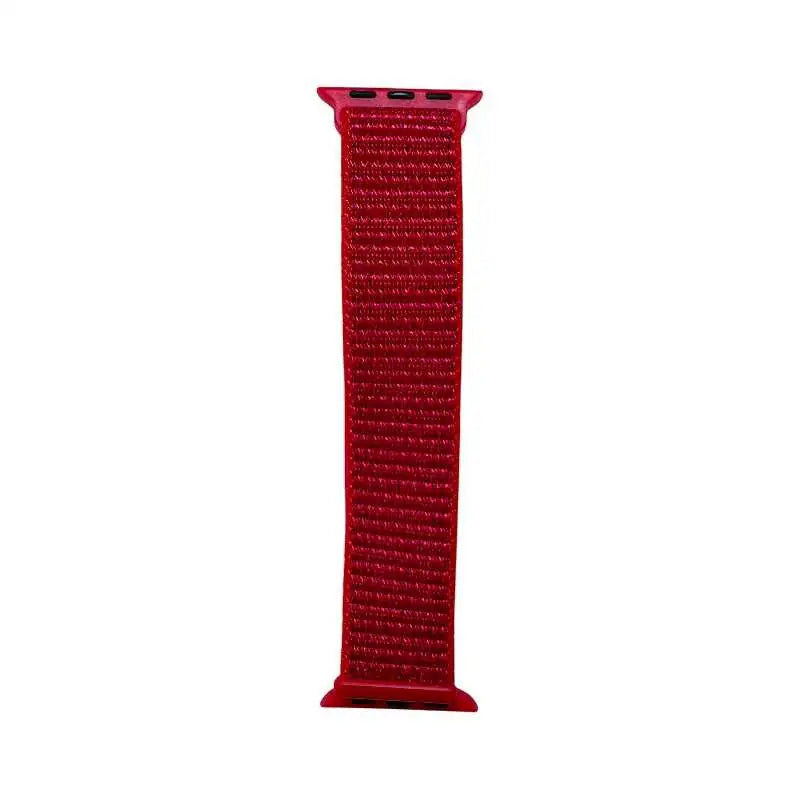 Velcro Hook Strap-7