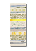 Reed Trekk Travel Yoga Mat-0